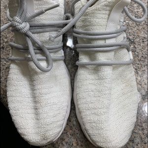 Perfect walking shoes